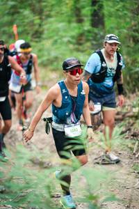 BIB: 
                            <button type="button" onclick="openModal(26863315)" class="btn btn-primary btn-sm float-right btn-popup" data-toggle="modal" data-target=".modal-high-quality">
                        <i class="fas fa-shopping-cart"></i> Add to Cart
                    </button>
                                            <button type="button" onclick="isThisMe(26863315, true)" class="btn btn-success btn-sm float-right btn-popup btn-isme hidden" data-toggle="tooltip" data-placement="bottom" title="นี่คือรูปของคุณใช่ไหม คลิกที่นี่เพื่อเอาเข้าอัลบั้ม">
                        <i class="fas fa-plus"></i> Add to album
                    </button>
                    <button type="button" onclick="isThisMe(26863315, false)" class="btn btn-warning btn-sm float-right btn-popup btn-isnotme hidden">
                        <i class="fas fa-ban"></i> Remove from album
                    </button>